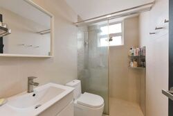 Sembawang Cottage (D27), Apartment #573558911